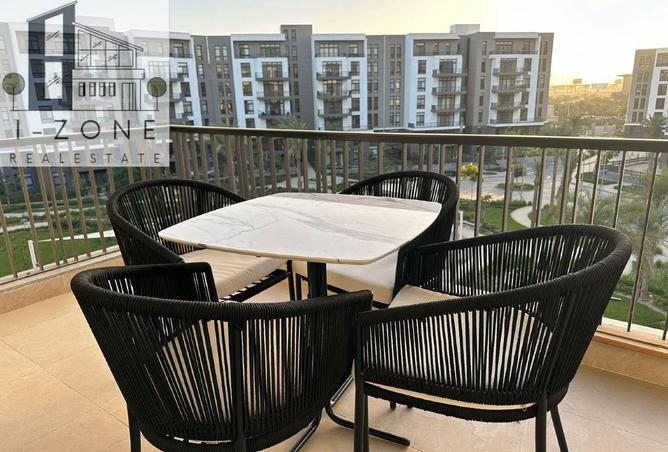 80271719 - Property Image 3