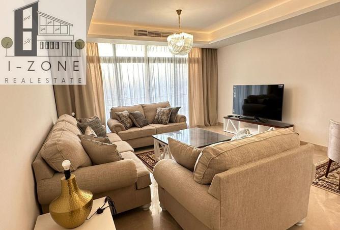80271719 - Property Image 2