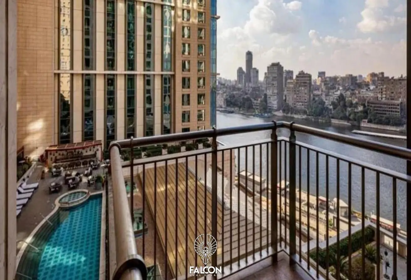 91575068 - الصورة الرئيسية للعقار