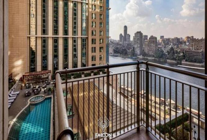 91575068 - الصورة الرئيسية للعقار