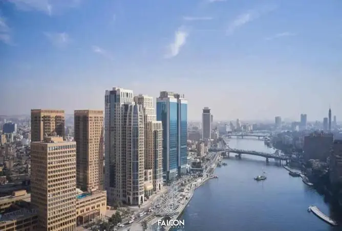91575068 - صورة العقار 2