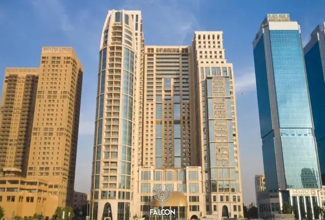 91575068 - صورة العقار 3