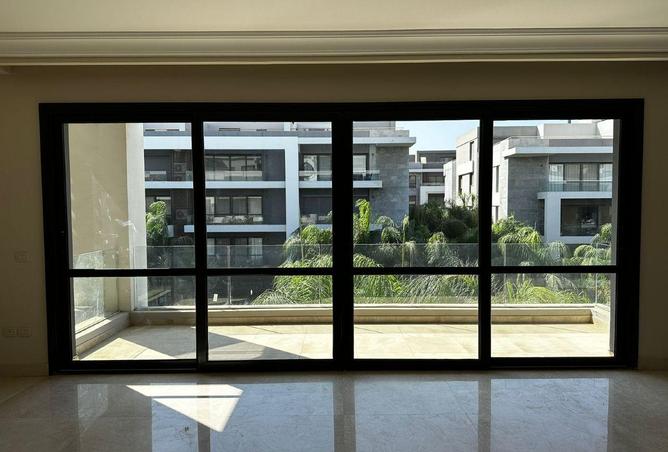 100643742 - Property Image 3