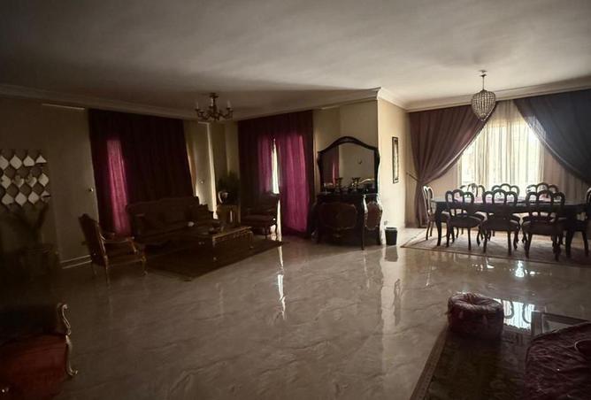 67738093 - Property Main Image