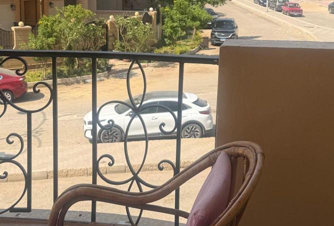 67738093 - Property Image 2