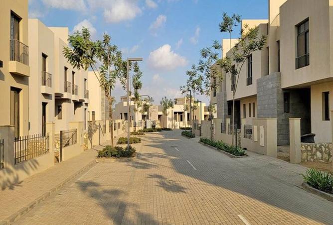 8413736 - صورة العقار 2