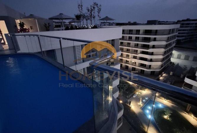 77609027 - Property Image 2