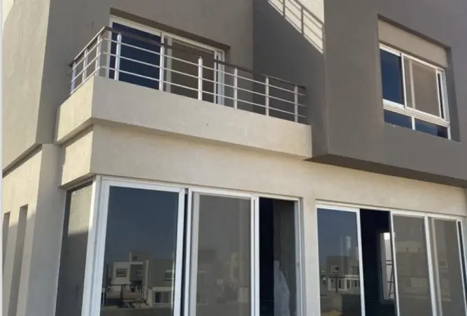 115447104 - صورة العقار 3