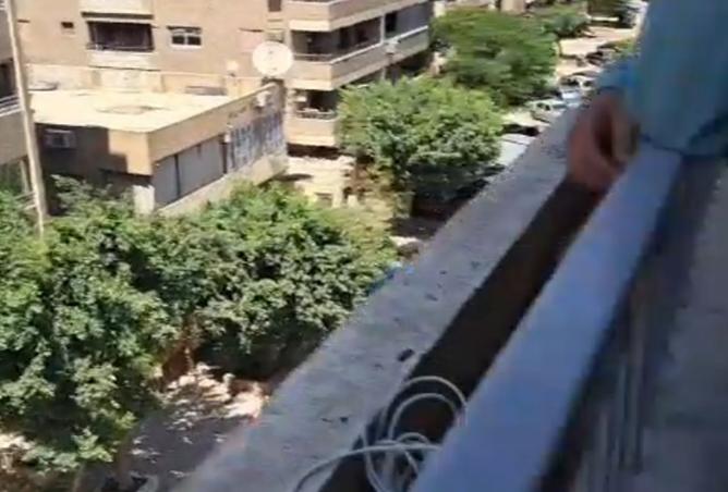 95765621 - صورة العقار 2