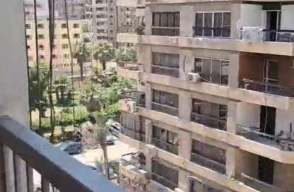 شقة - 2 غرف نوم - 2 حمامات للبيع في المنطقة الثامنة - مدينة نصر - القاهرة شقة - 2 غرف نوم - 2 حمامات للبيع في المنطقة الثامنة - مدينة نصر - القاهرة