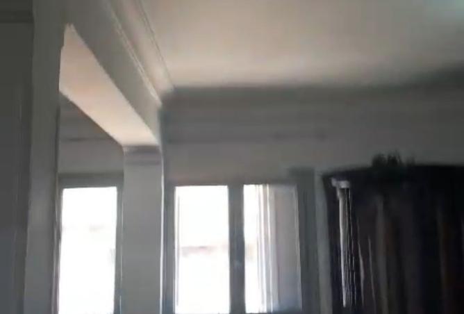 95765621 - صورة العقار 3