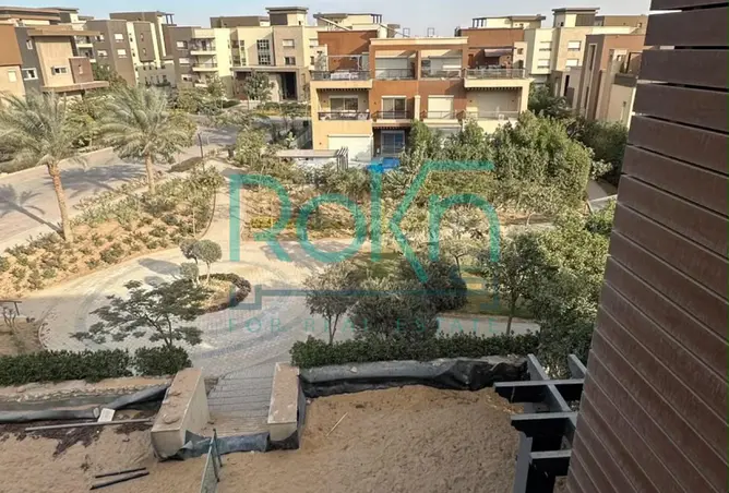117280837 - Property Image 3