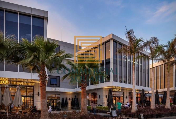 56500754 - Property Image 2