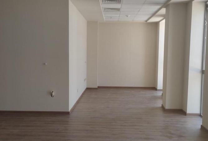 51934136 - Property Image 3