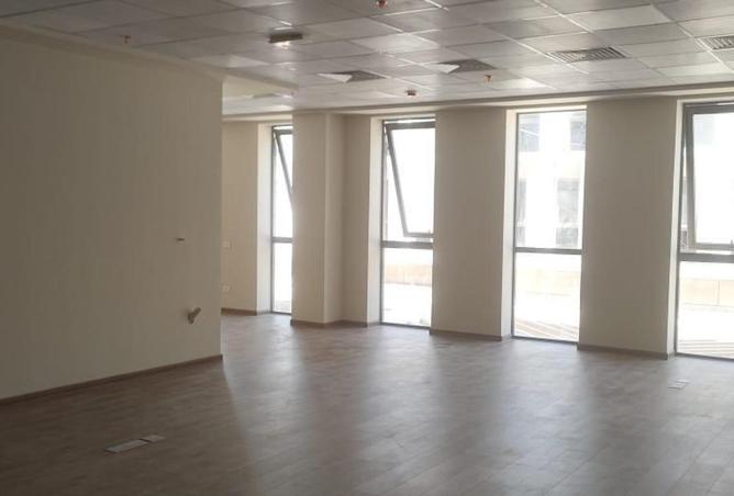 51934136 - Property Image 2