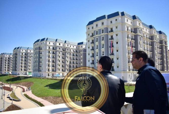 52199513 - صورة العقار 3