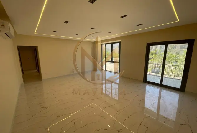 119594488 - صورة العقار 2