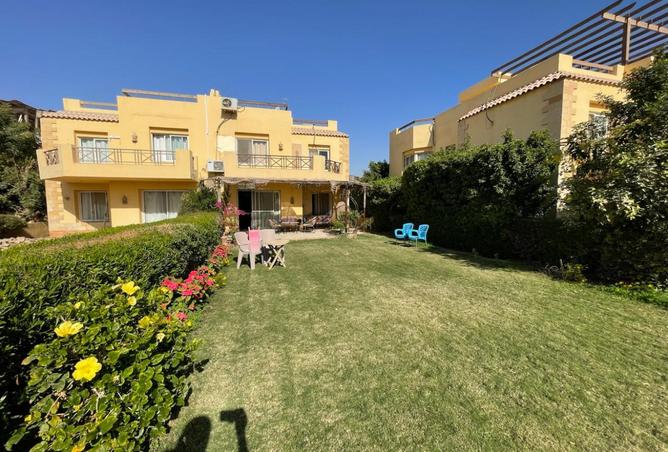 97706713 - صورة العقار 2