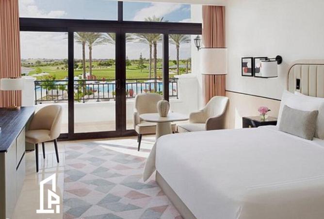 64395324 - Property Main Image