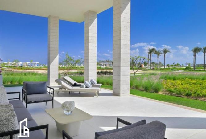 64395324 - Property Image 2