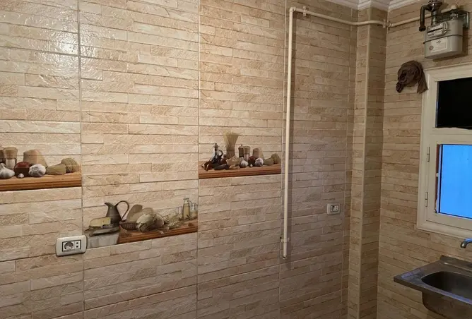 117278477 - صورة العقار 3