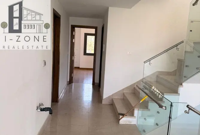 116750006 - Property Image 3