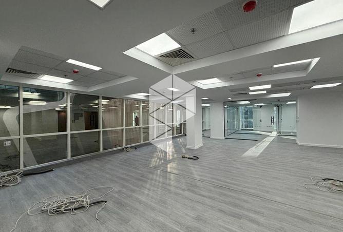 53988205 - Property Image 2