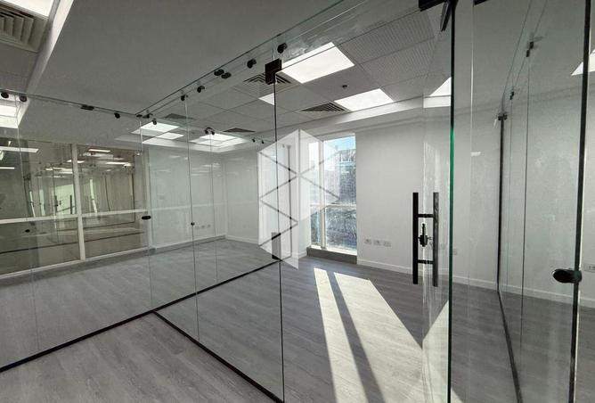 53988205 - Property Image 3