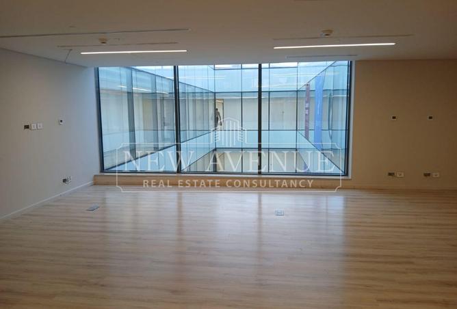 98839048 - Property Main Image