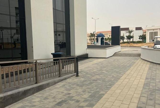 8609908 - صورة العقار 3