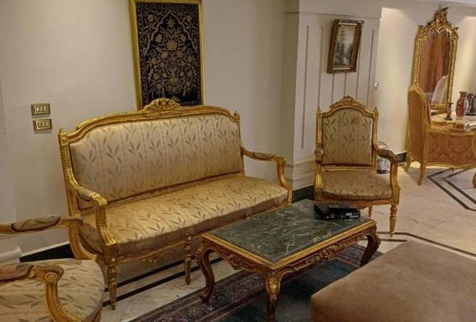 66429993 - Property Main Image