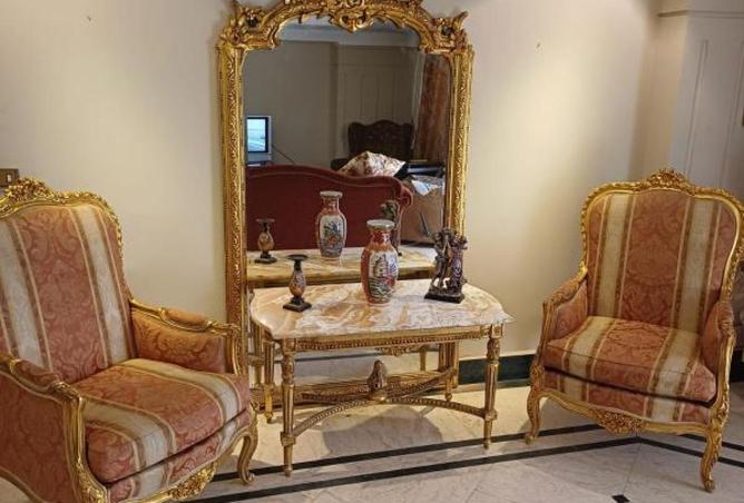 66429993 - Property Image 2