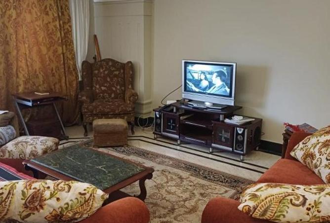 66429993 - Property Image 3