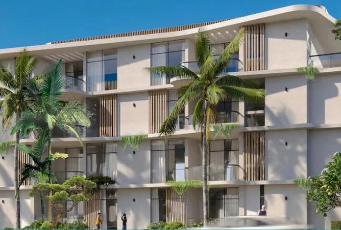 96862230 - Property Image 3