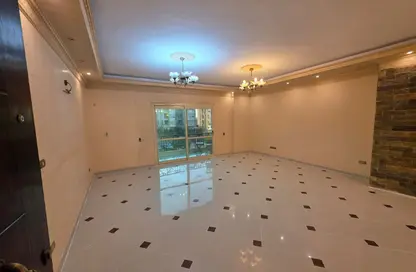 شقة - 3 غرف نوم - 2 حمامات للايجار في غرب ارابيلا - كمبوندات التجمع الخامس - التجمع الخامس - مدينة القاهرة الجديدة - القاهرة شقة - 3 غرف نوم - 2 حمامات للايجار في غرب ارابيلا - كمبوندات التجمع الخامس - التجمع الخامس - مدينة القاهرة الجديدة - القاهرة