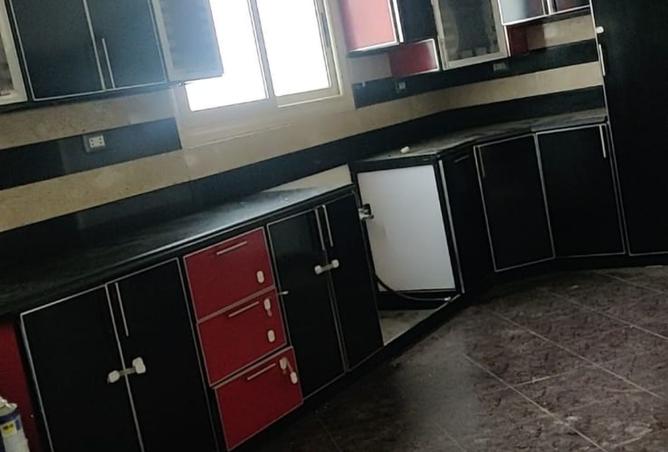 94094110 - Property Image 3