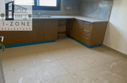 Villa - 4 Bedrooms - 4 Bathrooms for rent in Celesta Hills - Uptown Cairo - Mokattam - Cairo Villa - 4 Bedrooms - 4 Bathrooms for rent in Celesta Hills - Uptown Cairo - Mokattam - Cairo
