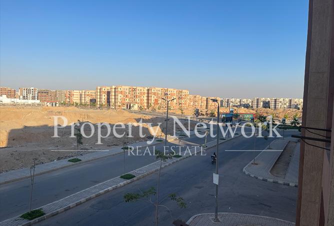 95190906 - صورة العقار 2