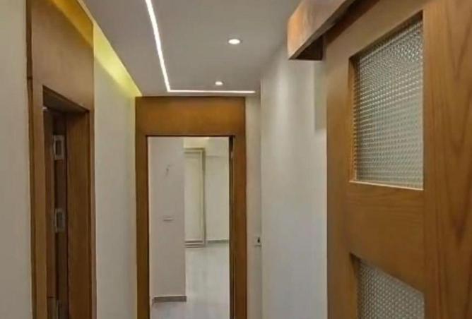 8638714 - الصورة الرئيسية للعقار