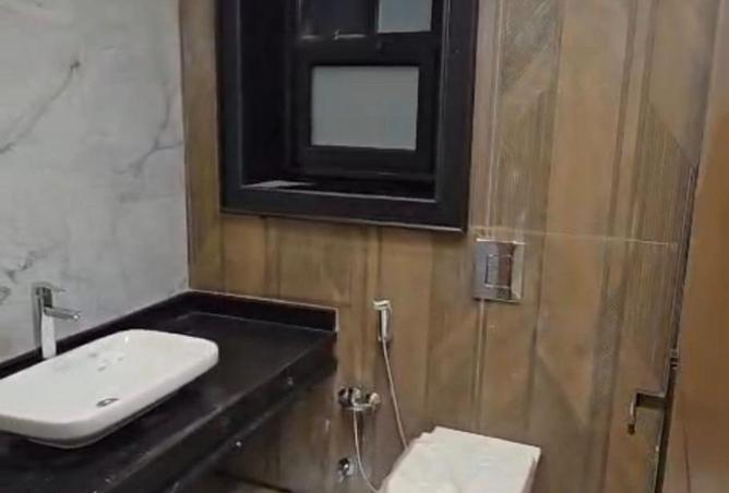 8638714 - صورة العقار 3