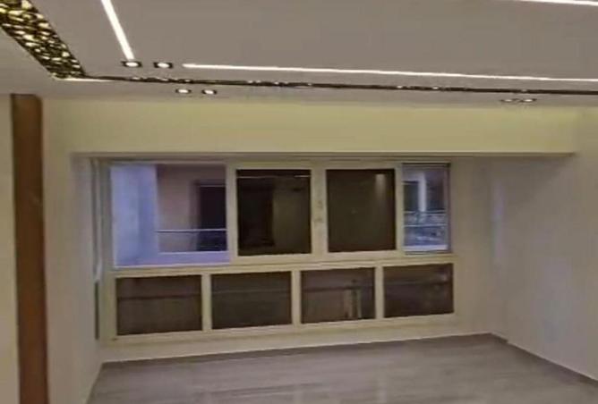 8638714 - صورة العقار 2