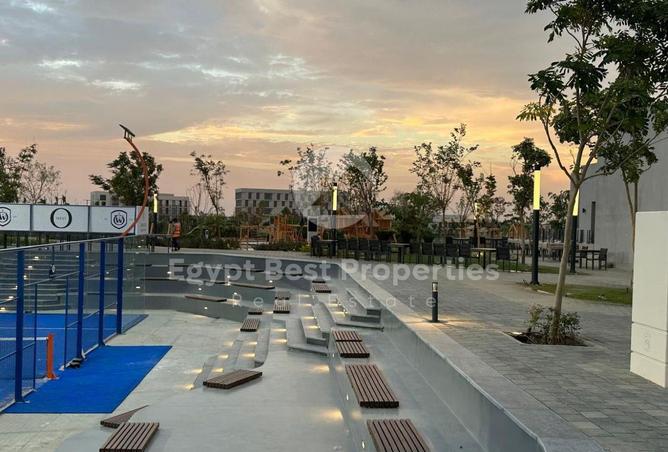 70628774 - صورة العقار 3