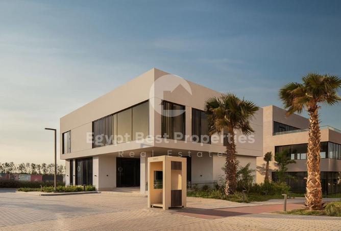 70628774 - صورة العقار 2