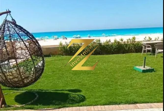 70634938 - الصورة الرئيسية للعقار