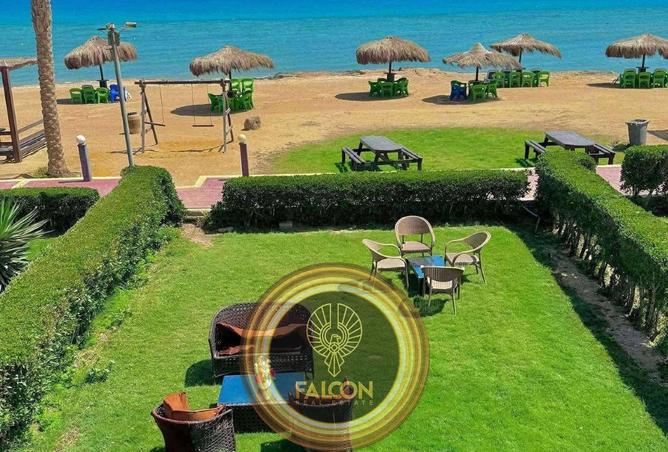 83133801 - الصورة الرئيسية للعقار