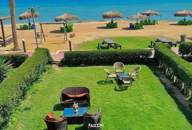 83133801 - الصورة الرئيسية للعقار