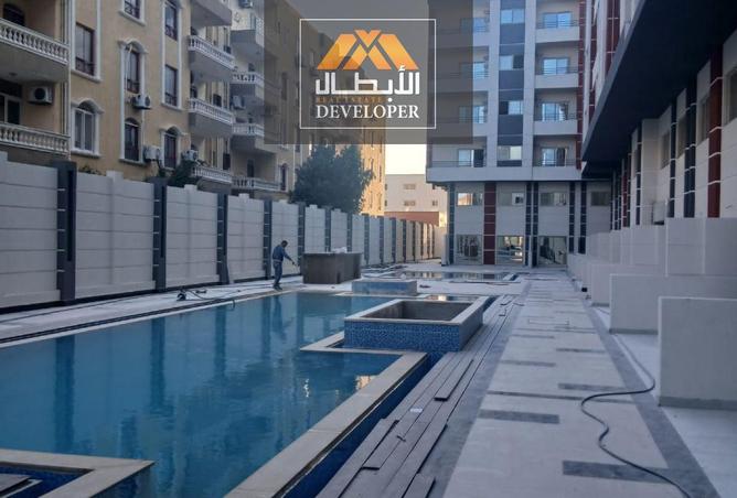 76227463 - صورة العقار 2