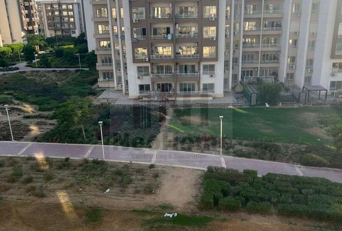 88967142 - الصورة الرئيسية للعقار