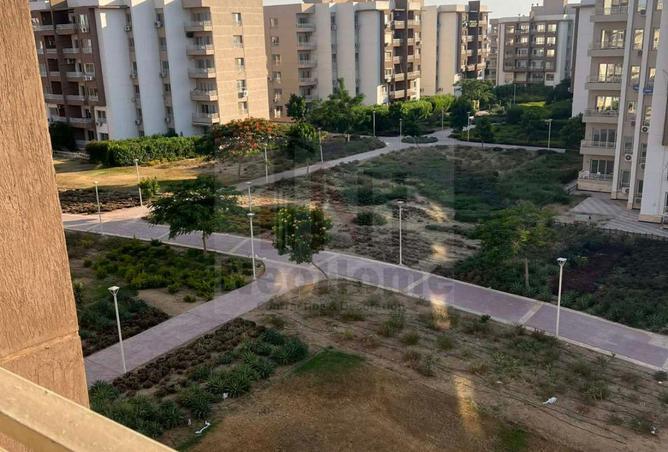 88967142 - صورة العقار 3