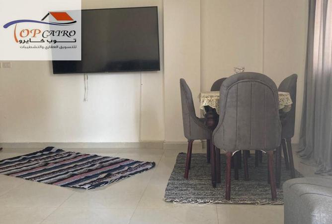 91559933 - صورة العقار 3